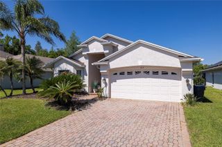 219 BAY ARBOR BOULEVARD, Oldsmar, FL 34677
