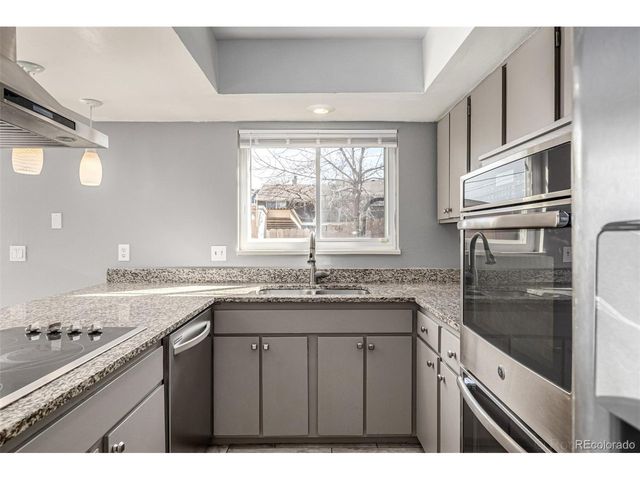 1104 W 88th Ave, Thornton, CO 80260