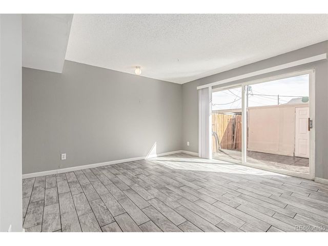 1104 W 88th Ave, Thornton, CO 80260