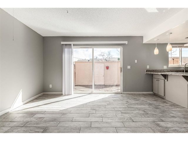 1104 W 88th Ave, Thornton, CO 80260