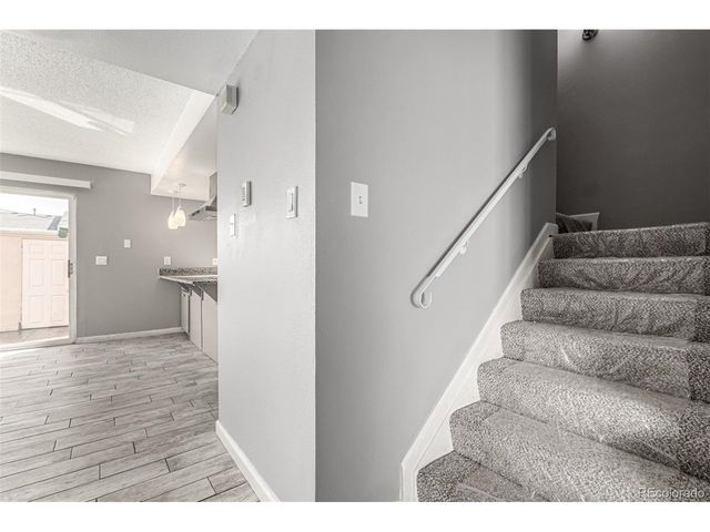 1104 W 88th Ave, Thornton, CO 80260