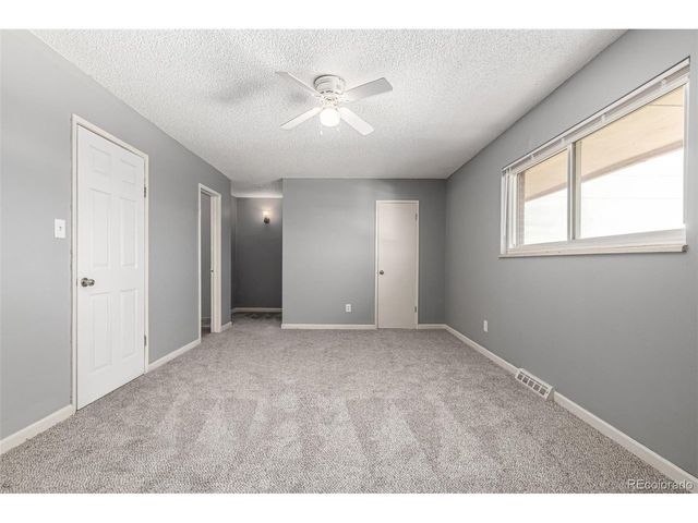 1104 W 88th Ave, Thornton, CO 80260