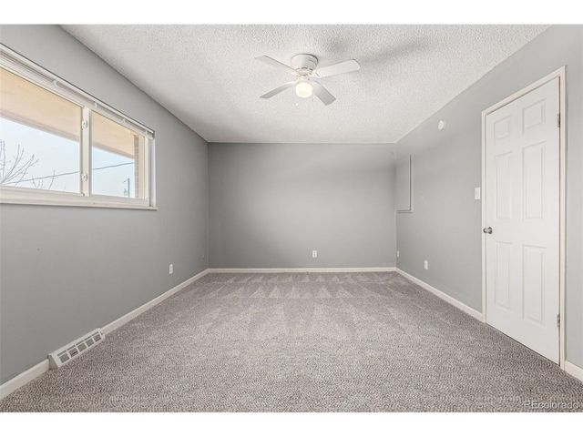 1104 W 88th Ave, Thornton, CO 80260