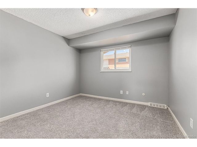 1104 W 88th Ave, Thornton, CO 80260