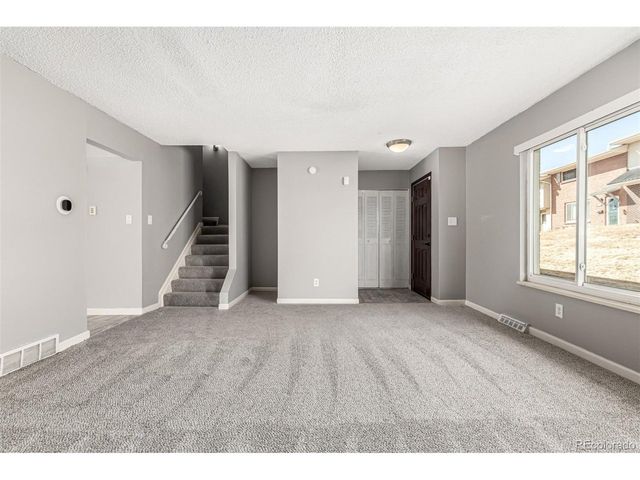 1104 W 88th Ave, Thornton, CO 80260