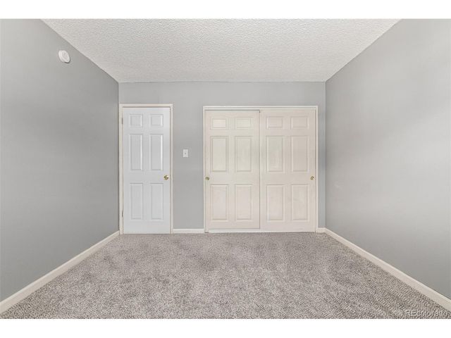 1104 W 88th Ave, Thornton, CO 80260