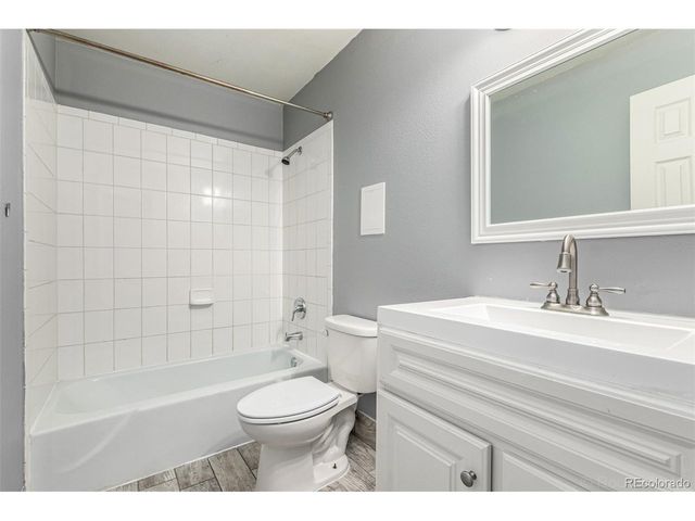 1104 W 88th Ave, Thornton, CO 80260