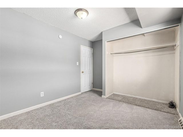 1104 W 88th Ave, Thornton, CO 80260