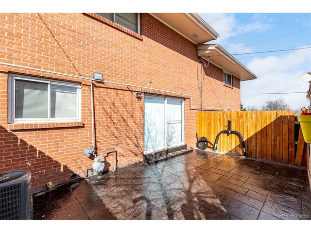 1104 W 88th Ave, Thornton, CO 80260