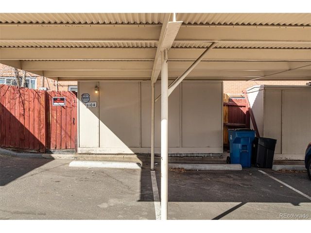 1104 W 88th Ave, Thornton, CO 80260