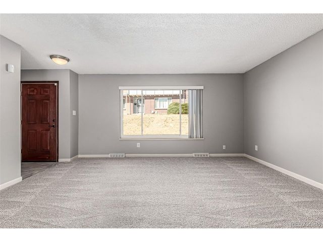 1104 W 88th Ave, Thornton, CO 80260