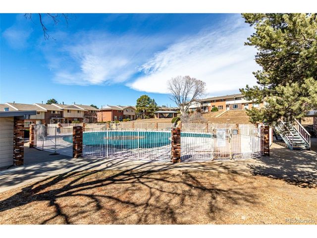 1104 W 88th Ave, Thornton, CO 80260