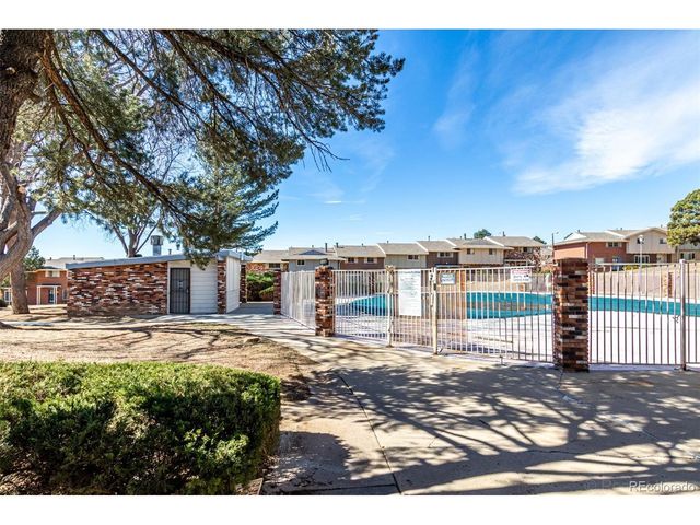 1104 W 88th Ave, Thornton, CO 80260