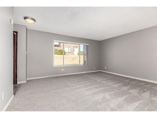 1104 W 88th Ave, Thornton, CO 80260