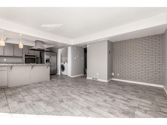 1104 W 88th Ave, Thornton, CO 80260