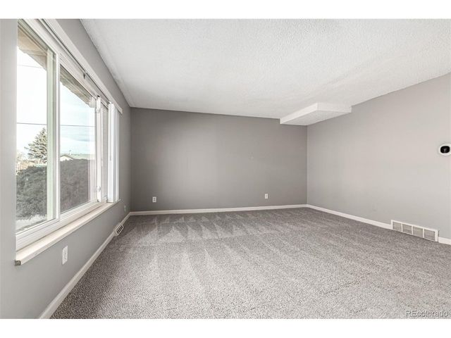 1104 W 88th Ave, Thornton, CO 80260