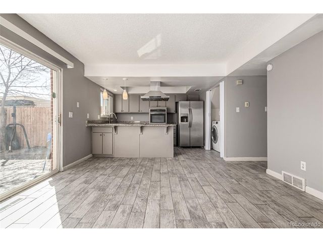 1104 W 88th Ave, Thornton, CO 80260