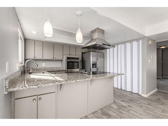 1104 W 88th Ave, Thornton, CO 80260
