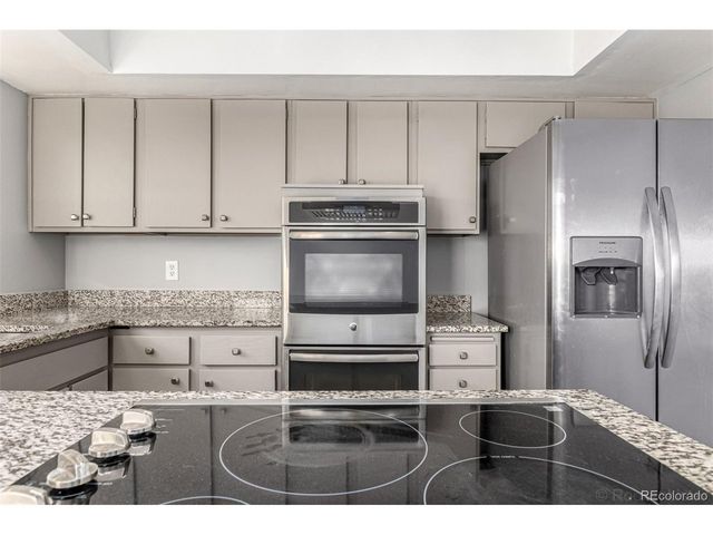 1104 W 88th Ave, Thornton, CO 80260