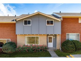 1104 W 88th Ave, Thornton, CO 80260