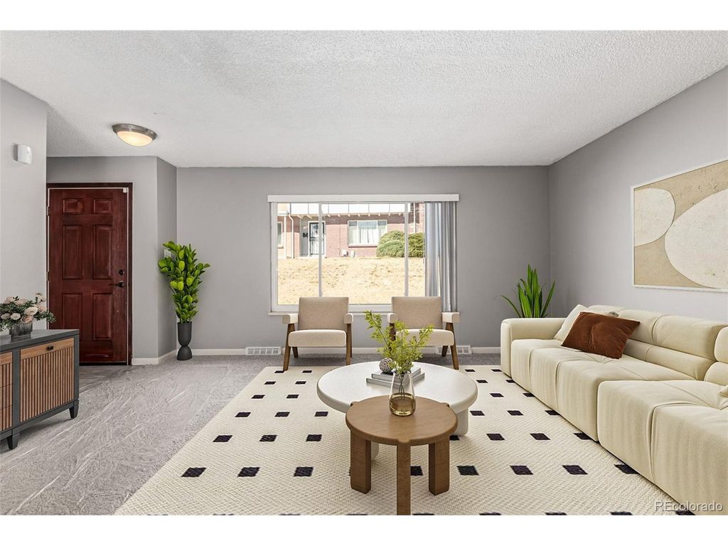 1104 W 88th Ave, Thornton, CO 80260