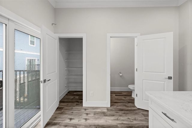 3122 W AZEELE STREET 3, Tampa, FL 33609