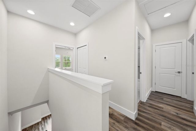 3122 W AZEELE STREET 3, Tampa, FL 33609