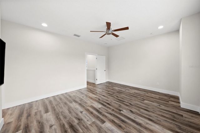 3122 W AZEELE STREET 3, Tampa, FL 33609