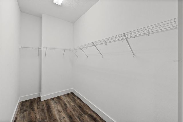 3122 W AZEELE STREET 3, Tampa, FL 33609