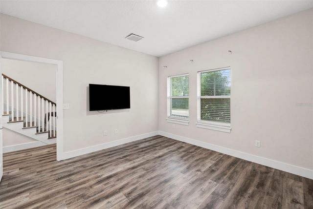 3122 W AZEELE STREET 3, Tampa, FL 33609