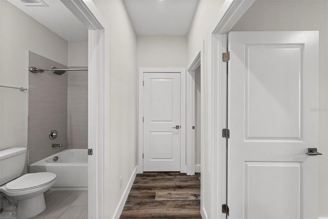 3122 W AZEELE STREET 3, Tampa, FL 33609