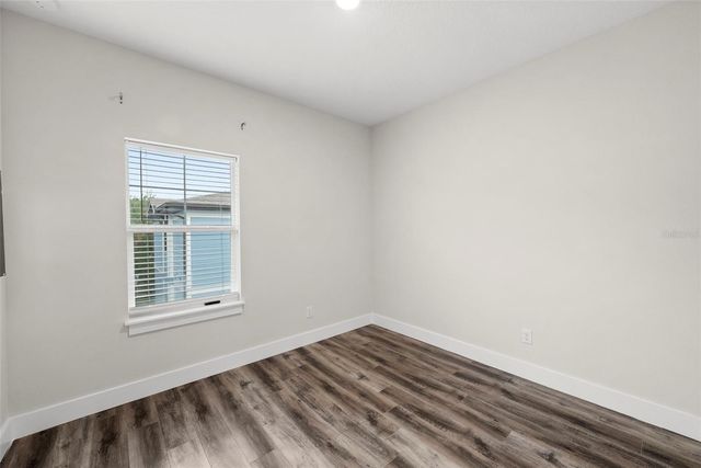 3122 W AZEELE STREET 3, Tampa, FL 33609