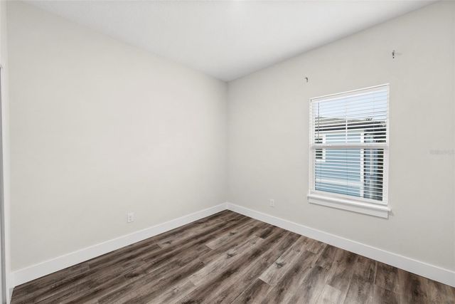 3122 W AZEELE STREET 3, Tampa, FL 33609