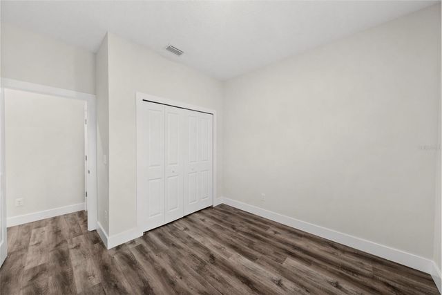 3122 W AZEELE STREET 3, Tampa, FL 33609