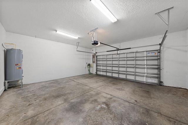 3122 W AZEELE STREET 3, Tampa, FL 33609