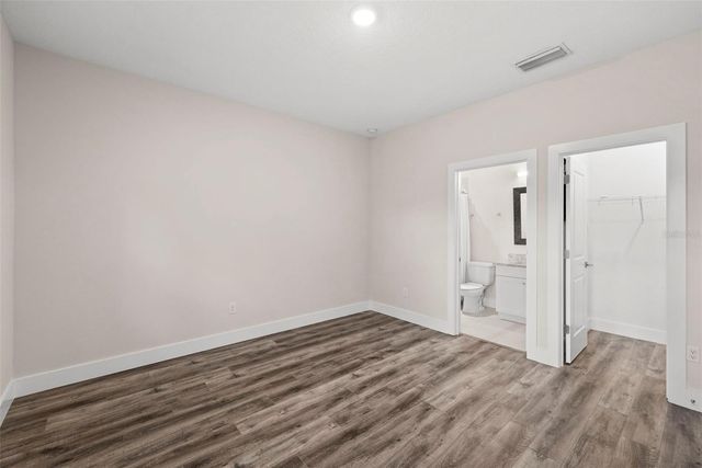 3122 W AZEELE STREET 3, Tampa, FL 33609