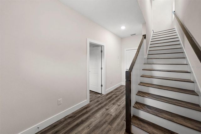 3122 W AZEELE STREET 3, Tampa, FL 33609