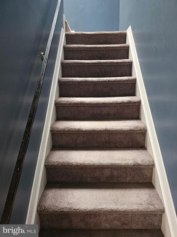 822 JOSHUA TREE CT, Owings Mills, MD 21117