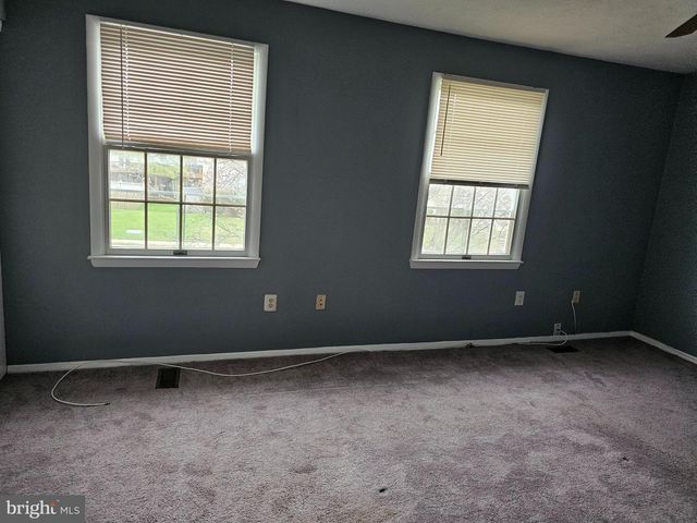 822 JOSHUA TREE CT, Owings Mills, MD 21117