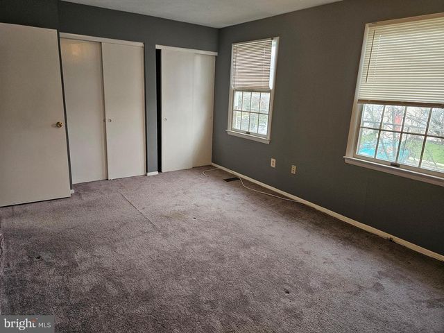 822 JOSHUA TREE CT, Owings Mills, MD 21117