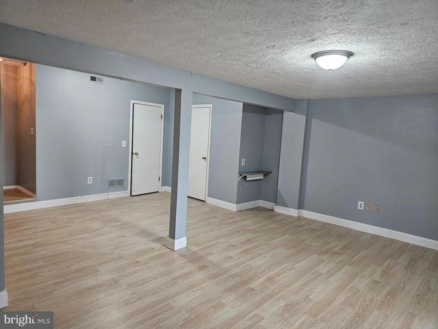 822 JOSHUA TREE CT, Owings Mills, MD 21117