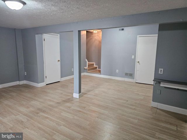 822 JOSHUA TREE CT, Owings Mills, MD 21117