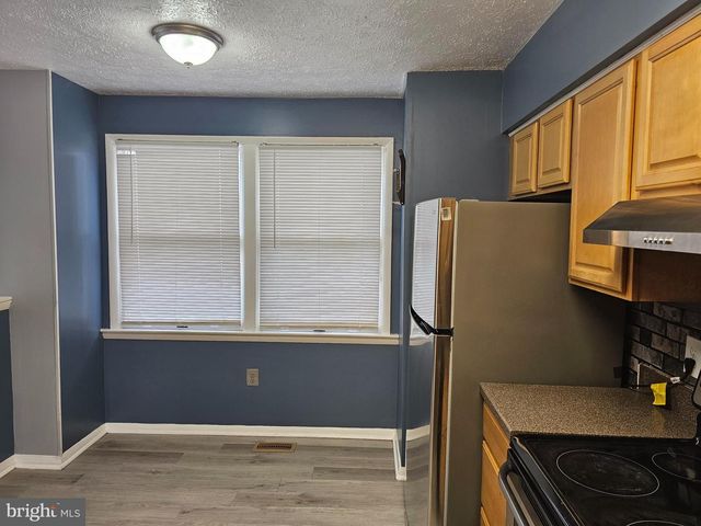 822 JOSHUA TREE CT, Owings Mills, MD 21117