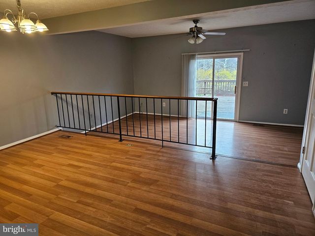 822 JOSHUA TREE CT, Owings Mills, MD 21117