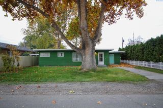 322 S Ledbetter Street, Kennewick, WA 99336