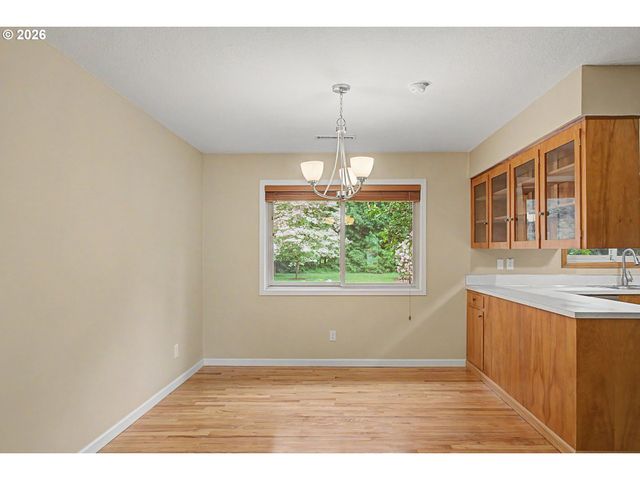 1110 Ne 110TH St, Vancouver, WA 98685