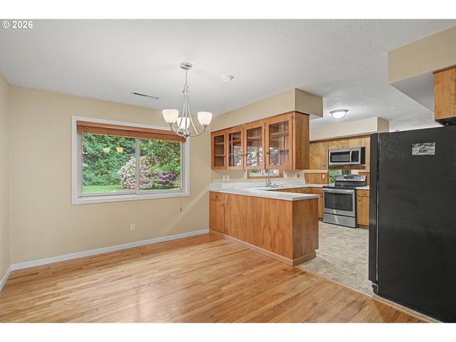 1110 Ne 110TH St, Vancouver, WA 98685