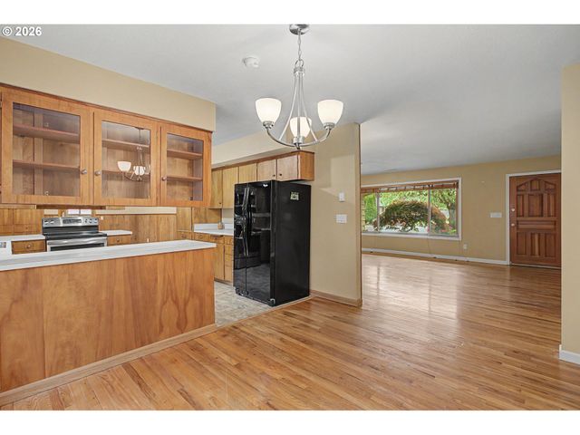 1110 Ne 110TH St, Vancouver, WA 98685