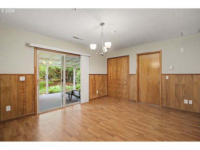 1110 Ne 110TH St, Vancouver, WA 98685