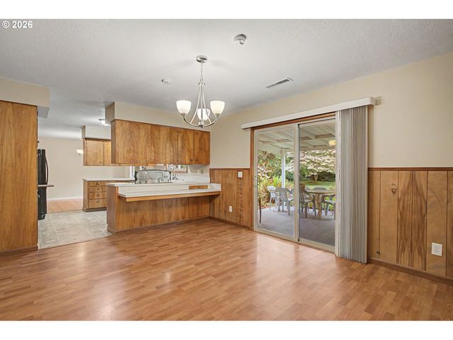 1110 Ne 110TH St, Vancouver, WA 98685